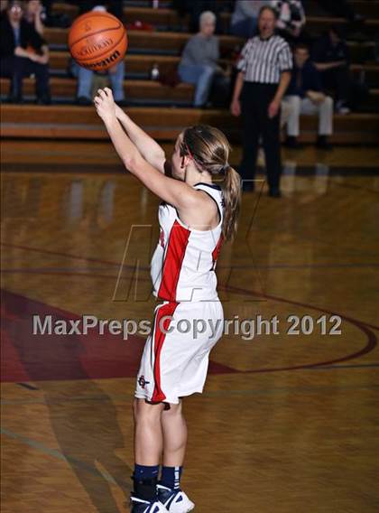 Thumbnail 3 in Jefferson County @ South-Doyle photogallery.