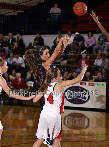 Thumbnail 3 in Jefferson County @ South-Doyle photogallery.