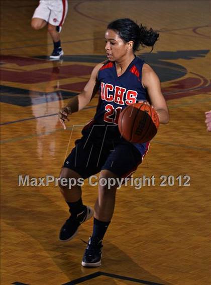Thumbnail 2 in Jefferson County @ South-Doyle photogallery.