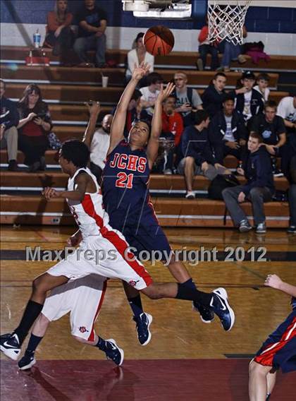 Thumbnail 3 in Jefferson County @ South-Doyle photogallery.