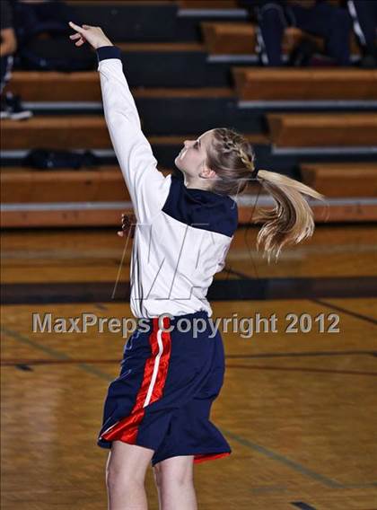 Thumbnail 3 in Jefferson County @ South-Doyle photogallery.