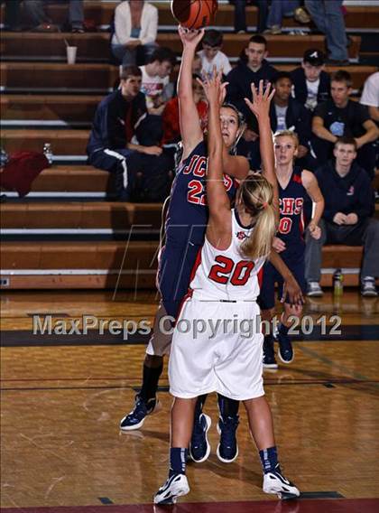 Thumbnail 1 in Jefferson County @ South-Doyle photogallery.