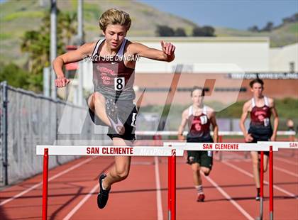 Thumbnail 3 in Aliso Niguel @ San Clemente photogallery.
