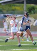 Photo from the gallery "Heritage @ Tesoro (CIF SS D3 First Round)"