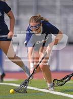 Photo from the gallery "Heritage @ Tesoro (CIF SS D3 First Round)"