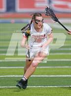 Photo from the gallery "Heritage @ Tesoro (CIF SS D3 First Round)"