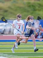 Photo from the gallery "Heritage @ Tesoro (CIF SS D3 First Round)"