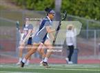Photo from the gallery "Heritage @ Tesoro (CIF SS D3 First Round)"