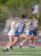 Photo from the gallery "Heritage @ Tesoro (CIF SS D3 First Round)"