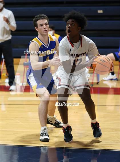 Thumbnail 1 in SouthLake Christian Academy @ Providence Day photogallery.