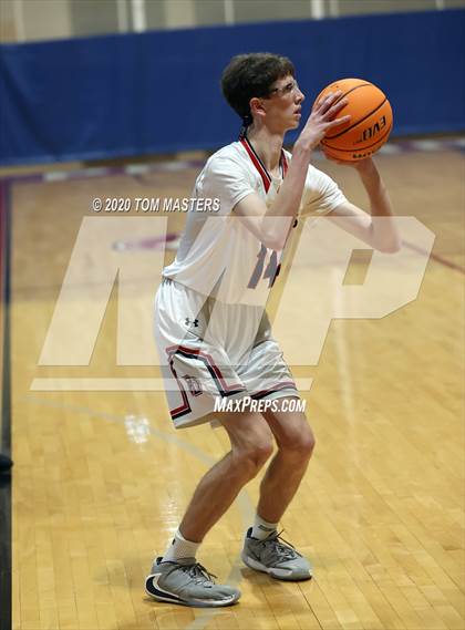 Thumbnail 1 in SouthLake Christian Academy @ Providence Day photogallery.