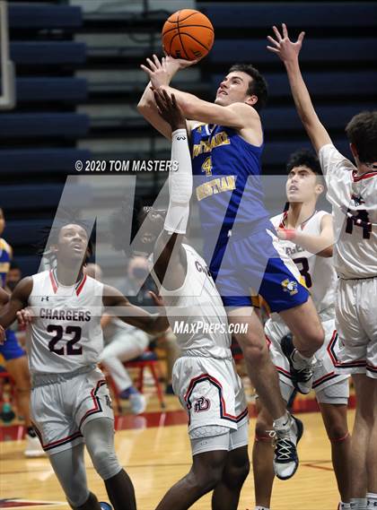 Thumbnail 2 in SouthLake Christian Academy @ Providence Day photogallery.