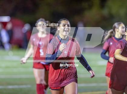 Thumbnail 2 in Tamarac @ Mechanicville photogallery.