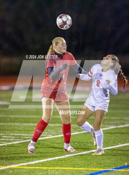 Thumbnail 2 in Tamarac @ Mechanicville photogallery.
