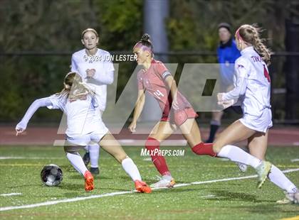 Thumbnail 1 in Tamarac @ Mechanicville photogallery.