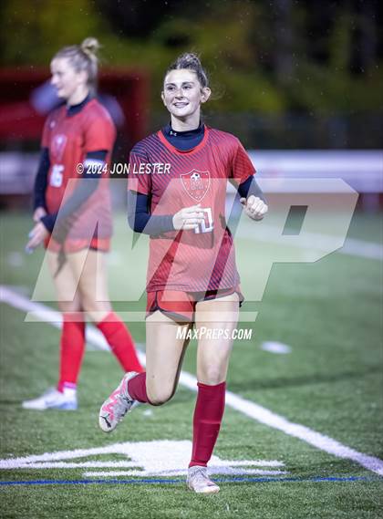 Thumbnail 3 in Tamarac @ Mechanicville photogallery.
