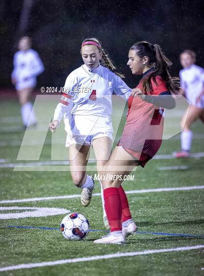 Thumbnail 3 in Tamarac @ Mechanicville photogallery.