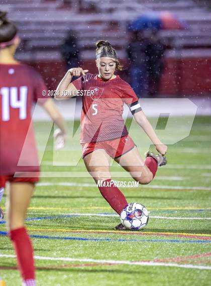 Thumbnail 1 in Tamarac @ Mechanicville photogallery.