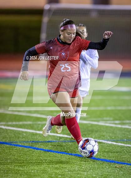 Thumbnail 1 in Tamarac @ Mechanicville photogallery.