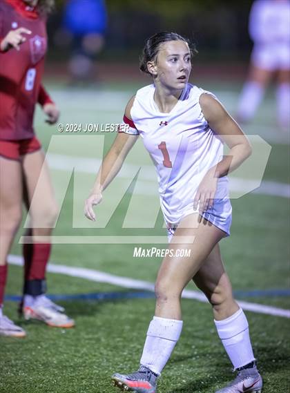 Thumbnail 1 in Tamarac @ Mechanicville photogallery.