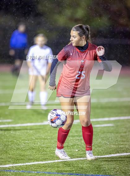Thumbnail 2 in Tamarac @ Mechanicville photogallery.