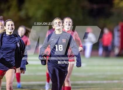 Thumbnail 1 in Tamarac @ Mechanicville photogallery.