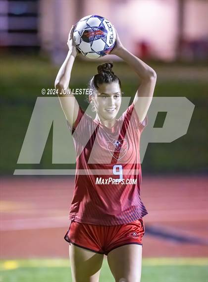 Thumbnail 3 in Tamarac @ Mechanicville photogallery.