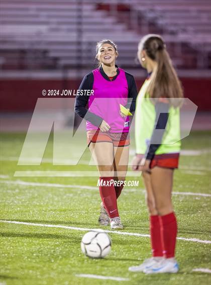 Thumbnail 1 in Tamarac @ Mechanicville photogallery.