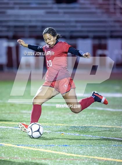 Thumbnail 2 in Tamarac @ Mechanicville photogallery.