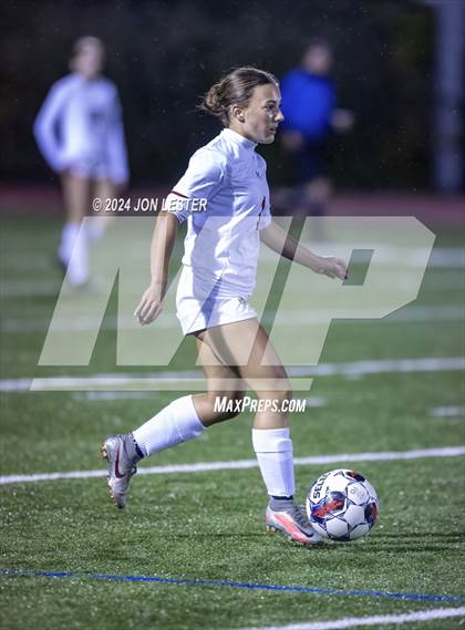 Thumbnail 2 in Tamarac @ Mechanicville photogallery.