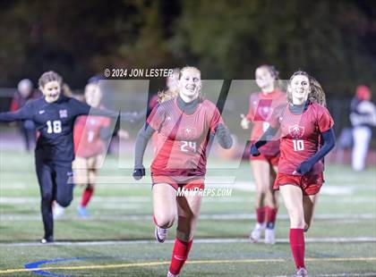 Thumbnail 3 in Tamarac @ Mechanicville photogallery.