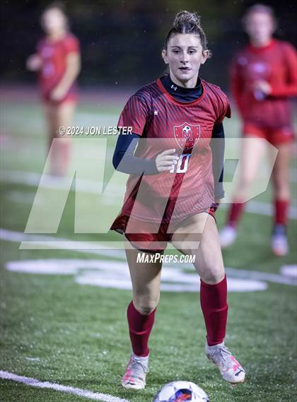 Thumbnail 3 in Tamarac @ Mechanicville photogallery.