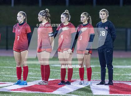 Thumbnail 1 in Tamarac @ Mechanicville photogallery.
