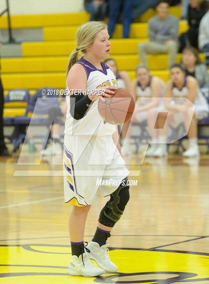 Thumbnail 3 in Spearman @River Road photogallery.