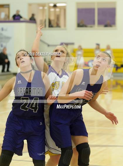 Thumbnail 2 in Spearman @River Road photogallery.
