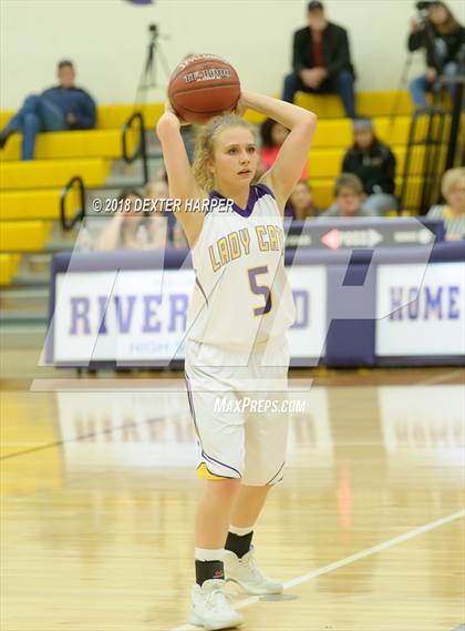 Thumbnail 1 in Spearman @River Road photogallery.