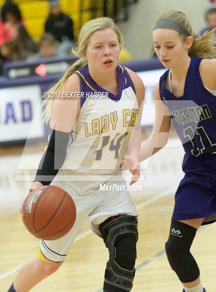 Thumbnail 3 in Spearman @River Road photogallery.