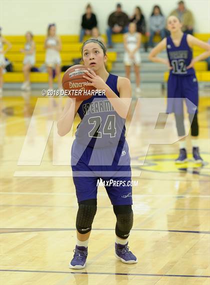 Thumbnail 2 in Spearman @River Road photogallery.