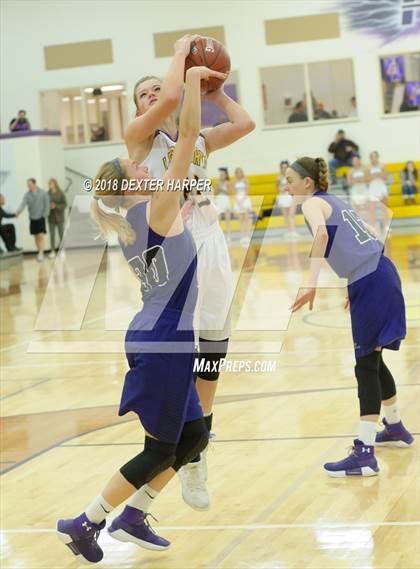 Thumbnail 3 in Spearman @River Road photogallery.