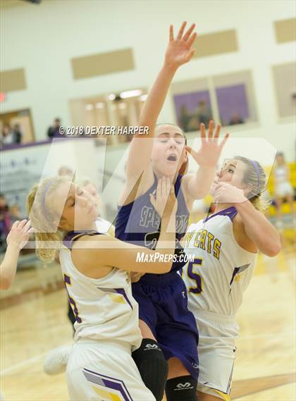 Thumbnail 1 in Spearman @River Road photogallery.