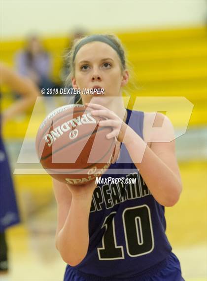 Thumbnail 1 in Spearman @River Road photogallery.