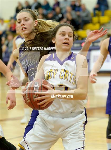 Thumbnail 3 in Spearman @River Road photogallery.