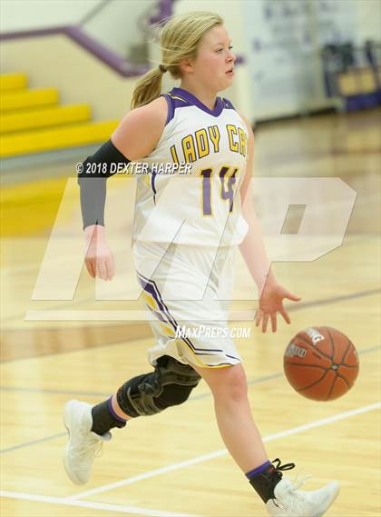 Thumbnail 3 in Spearman @River Road photogallery.