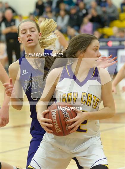 Thumbnail 2 in Spearman @River Road photogallery.
