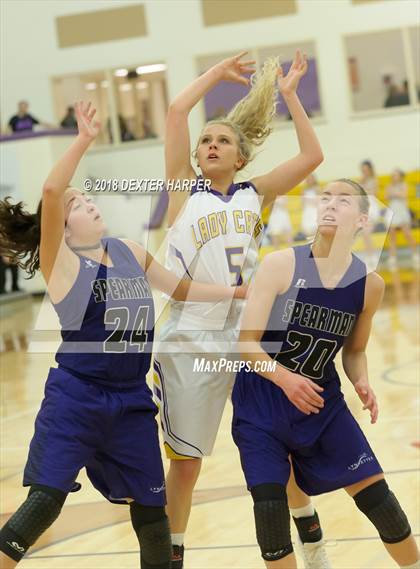 Thumbnail 2 in Spearman @River Road photogallery.