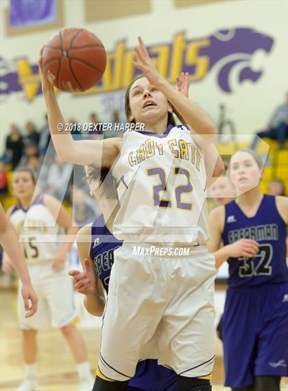 Thumbnail 2 in Spearman @River Road photogallery.