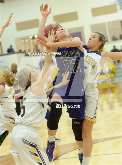 Thumbnail 2 in Spearman @River Road photogallery.