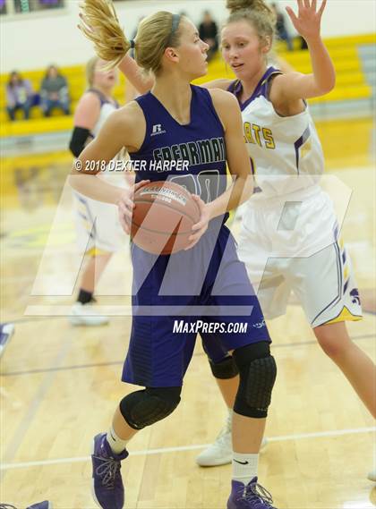 Thumbnail 2 in Spearman @River Road photogallery.