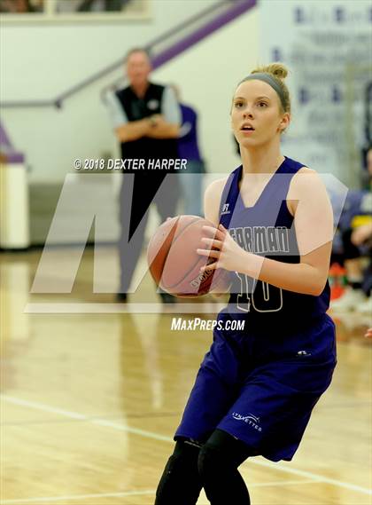 Thumbnail 1 in Spearman @River Road photogallery.