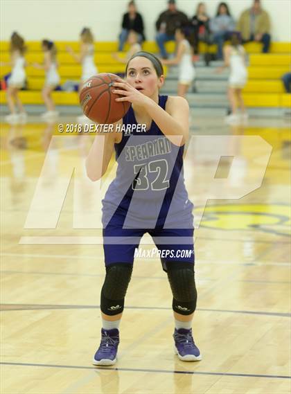 Thumbnail 2 in Spearman @River Road photogallery.